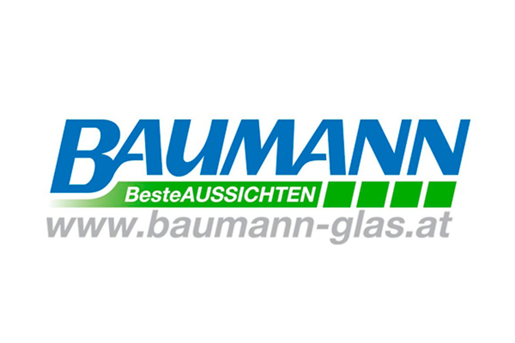 Baumann