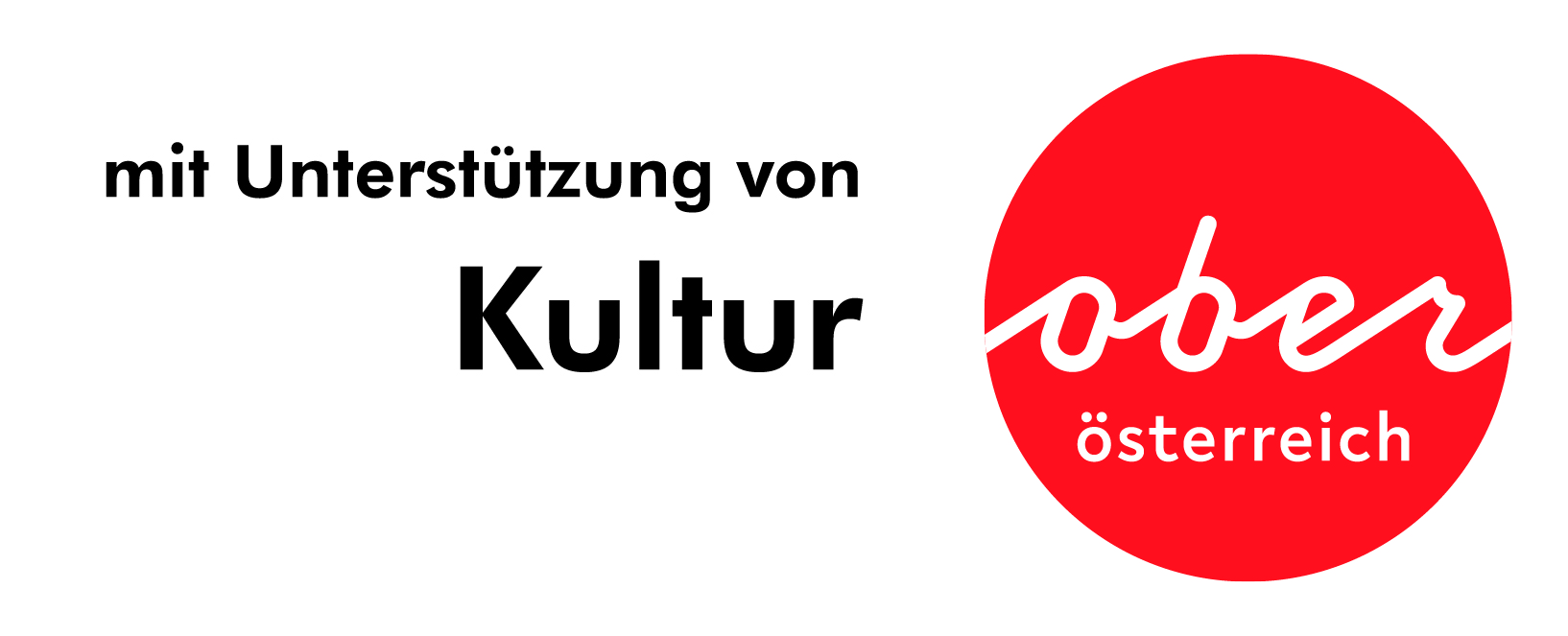 Kultur Oberösterreich