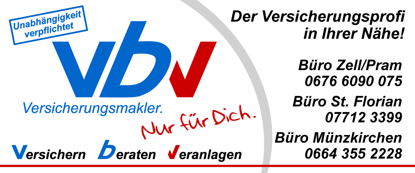 VBV Versicherung